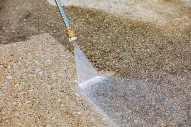 Best Soft Washing  in The College Of New Jersey, NJ